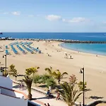 Home2book Escape & Pool, Only Adults Apartamento