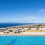 Home2book Escape & Pool, Only Adults Apartamento Costa Adeje (Tenerife)