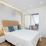 Apartamento Home2book Escape & Pool, Only Adults