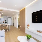 Home2book Escape & Pool, Only Adults Apartamento *