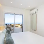 Home2book Escape & Pool, Only Adults Apartamento Costa Adeje (Tenerife)