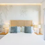 Home2book Escape & Pool, Only Adults *