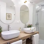 Home2book Escape & Pool, Only Adults * Costa Adeje (Tenerife)