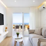 Home2book Escape & Pool, Only Adults Apartamento
