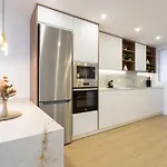 Apartamento Home2book Escape & Pool, Only Adults Costa Adeje (Tenerife)