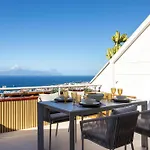 Apartamento Home2book Escape & Pool, Only Adults