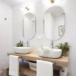 Apartamento Home2book Escape & Pool, Only Adults
