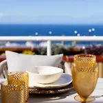 Home2book Escape & Pool, Only Adults Apartamento *
