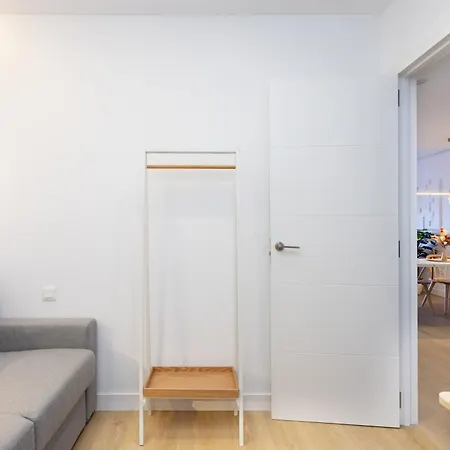 Home2book Escape & Pool, Only Adults Apartament *
