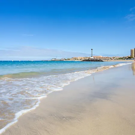 شقة Home2book Escape & Pool, Only Adults *