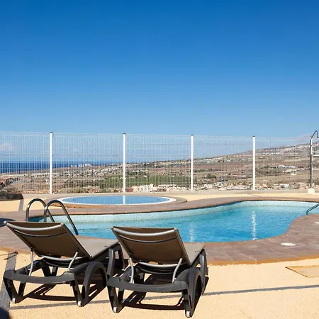 Home2book Escape & Pool, Only Adults * أذيخي