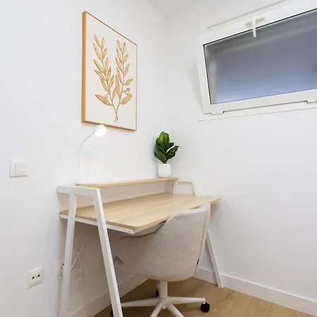 Home2book Escape & Pool, Only Adults *