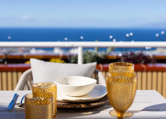 Home2book Escape & Pool, Only Adults Apartment *