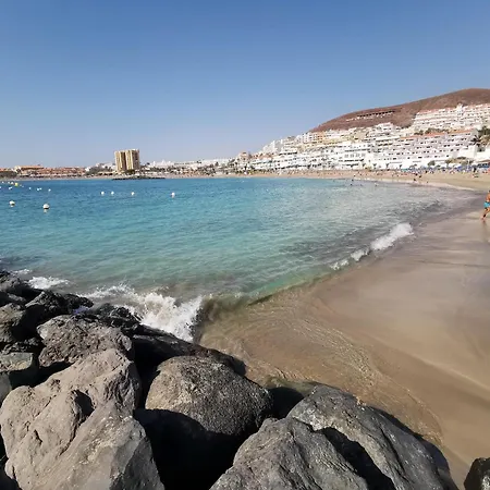 Apartman Home2book Escape & Pool, Only Adults