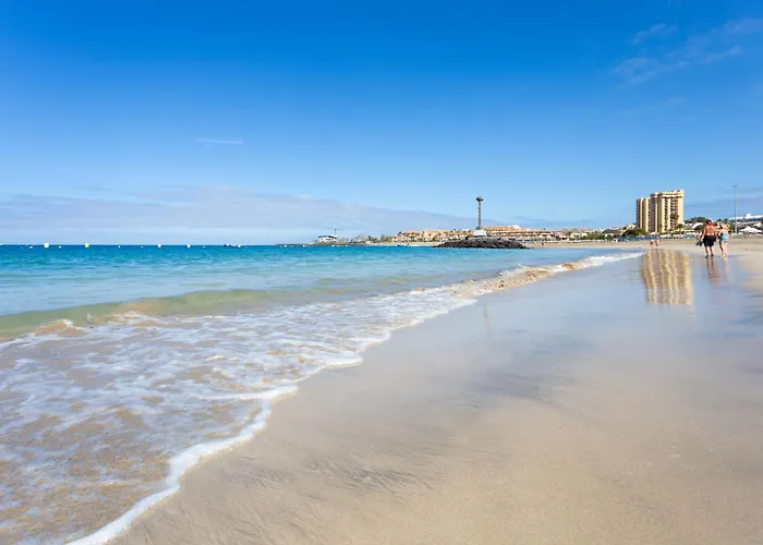 アパート Home2book Escape & Pool, Only Adults *