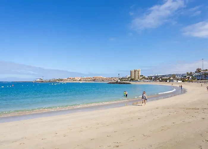 Home2book Escape & Pool, Only Adults