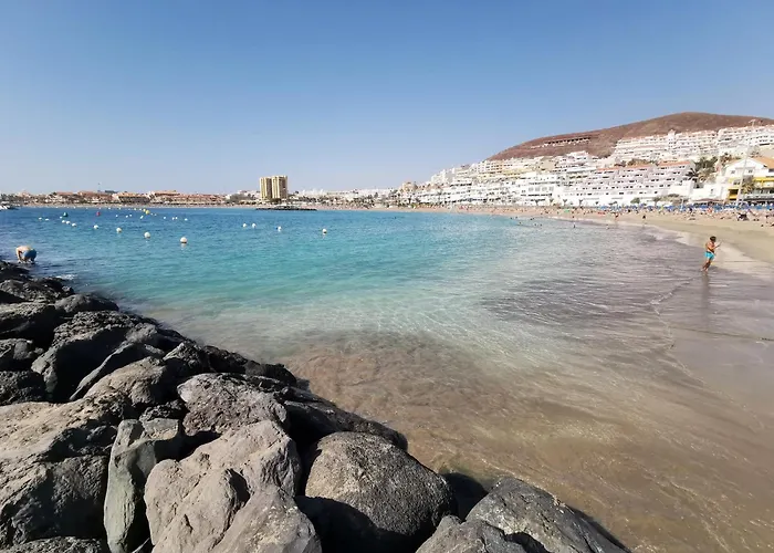 Home2book Escape & Pool, Only Adults *